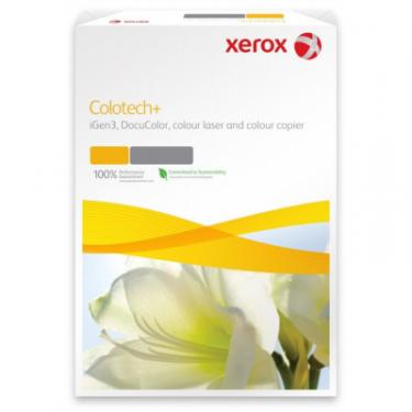 Фотобумага Xerox A3 COLOTECH + (220) 250л. Фото