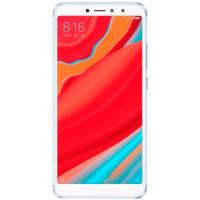 Мобильный телефон Xiaomi Redmi S2 3/32 Blue Фото