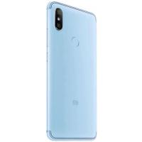 Мобильный телефон Xiaomi Redmi S2 3/32 Blue Фото 1