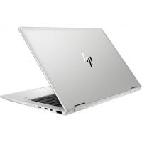 Ноутбук HP EliteBook x360 1030 G3 Фото 9