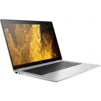 Ноутбук HP EliteBook x360 1030 G3 Фото 1
