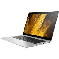 Ноутбук HP EliteBook x360 1030 G3 Фото 2