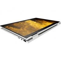 Ноутбук HP EliteBook x360 1030 G3 Фото 3