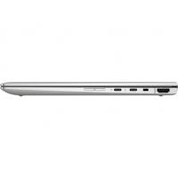 Ноутбук HP EliteBook x360 1030 G3 Фото 7