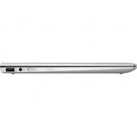 Ноутбук HP EliteBook x360 1030 G3 Фото 8