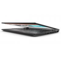 Ноутбук Lenovo ThinkPad P52s Фото 2