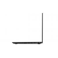 Ноутбук Lenovo ThinkPad P52s Фото 5