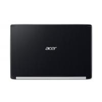 Ноутбук Acer Aspire 7 A715-72G-52QV Фото 1
