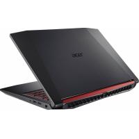 Ноутбук Acer Nitro 5 AN515-52-78ZE Фото 3