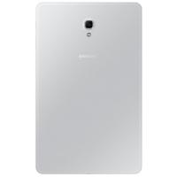 Планшет Samsung Galaxy Tab A 10.5" LTE 3/32GB Silver Фото 1