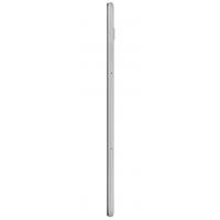 Планшет Samsung Galaxy Tab A 10.5" LTE 3/32GB Silver Фото 2