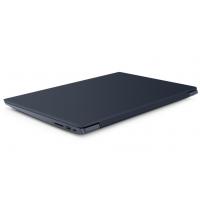Ноутбук Lenovo IdeaPad 330S-15 Фото 9