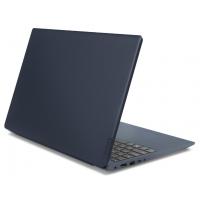 Ноутбук Lenovo IdeaPad 330S-15 Фото 5