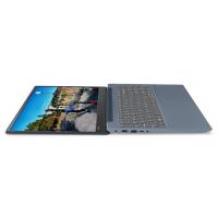 Ноутбук Lenovo IdeaPad 330S-15 Фото 7
