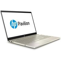 Ноутбук HP Pavilion 15-cw0029ur Фото 1