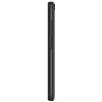 Мобильный телефон Tecno F2 LTE Midnight Black Фото 3
