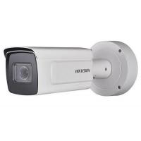 Камера видеонаблюдения Hikvision DS-2CD5A85G0-IZS Фото