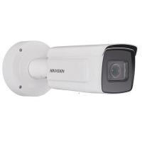 Камера видеонаблюдения Hikvision DS-2CD5A85G0-IZS Фото 1