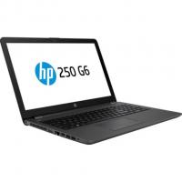 Ноутбук HP 250 G6 Фото 1