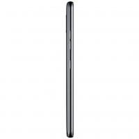 Мобильный телефон LG G710 (G7 ThinQ) Platinum Фото 2