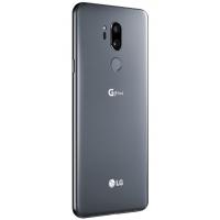 Мобильный телефон LG G710 (G7 ThinQ) Platinum Фото 7