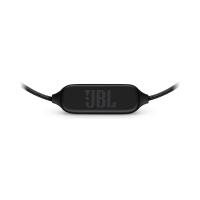 Наушники JBL E25BT Black Фото 3