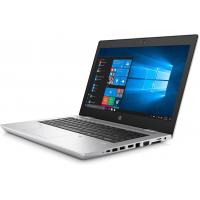Ноутбук HP ProBook 640 G4 Фото 2