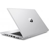 Ноутбук HP ProBook 640 G4 Фото 4