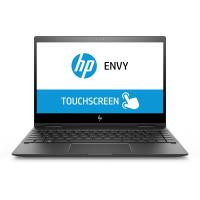 Ноутбук HP ENVY x360 Convert 13-ag0011ur Фото