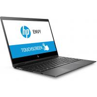 Ноутбук HP ENVY x360 Convert 13-ag0011ur Фото 1