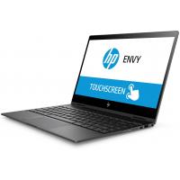 Ноутбук HP ENVY x360 Convert 13-ag0011ur Фото 2
