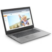 Ноутбук Lenovo IdeaPad 330-17 Фото 1