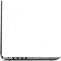 Ноутбук Lenovo IdeaPad 330-17 Фото 4