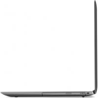 Ноутбук Lenovo IdeaPad 330-17 Фото 5