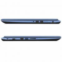 Ноутбук Acer Aspire 3 A315-32-P5JZ Фото 4