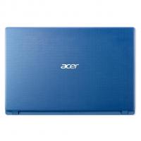 Ноутбук Acer Aspire 3 A315-32-P5JZ Фото 6