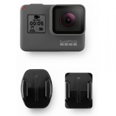 Экшн-камера GoPro HERO 5 Black Фото 3