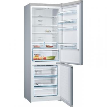 Холодильник Bosch KGN49XL306 Фото 1