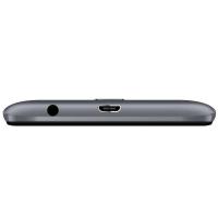 Мобильный телефон Nomi i5001 EVO M3 Go Grey Фото 4
