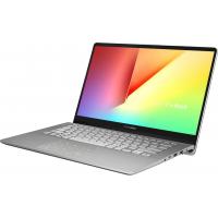 Ноутбук ASUS VivoBook S14 S430UF-EB063T Фото 2