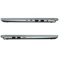 Ноутбук ASUS VivoBook S14 S430UF-EB063T Фото 4