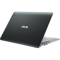 Ноутбук ASUS VivoBook S14 S430UF-EB063T Фото 5