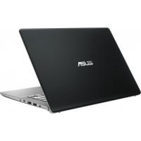 Ноутбук ASUS VivoBook S14 S430UF-EB063T Фото 6