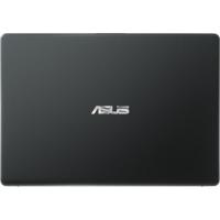 Ноутбук ASUS VivoBook S14 S430UF-EB063T Фото 7