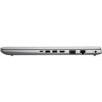 Ноутбук HP Probook 470 G5 Фото 4