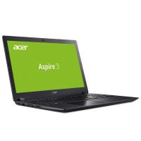 Ноутбук Acer Aspire 3 A315-53G-306L Фото 1