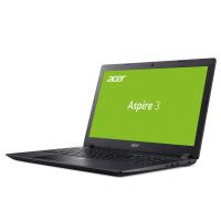 Ноутбук Acer Aspire 3 A315-53G-306L Фото 2