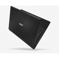 Ноутбук Acer Aspire 3 A315-53G-306L Фото 3