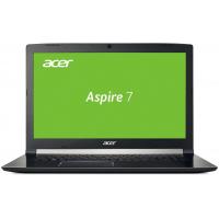 Ноутбук Acer Aspire 7 A717-72G-5755 Фото