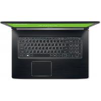 Ноутбук Acer Aspire 7 A717-72G-5755 Фото 1